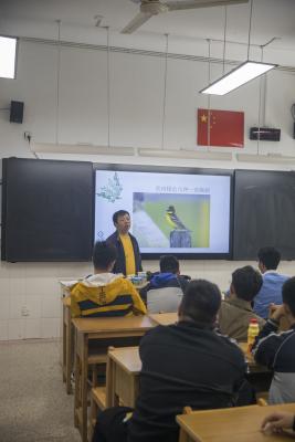 3O6A5801.jpg