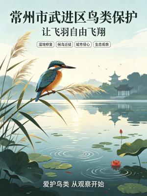 点击查看原图 常州市武进区鸟类海报图生成 - 副本.jpg